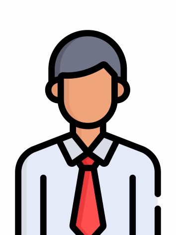 Deugla Marcia de Paiva Ladislau